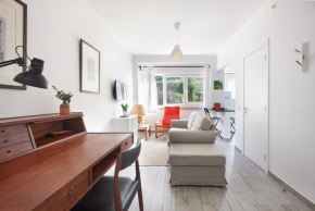 Sintra Sweet Apartment I - Free Parking